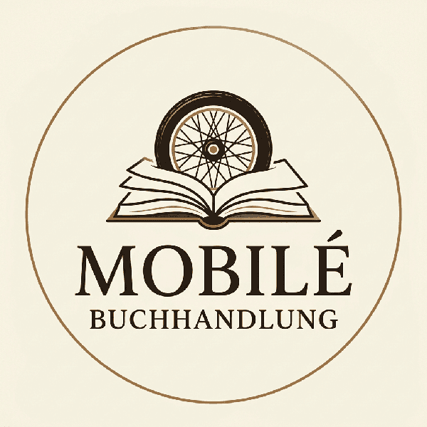 motorradbuch-online.de